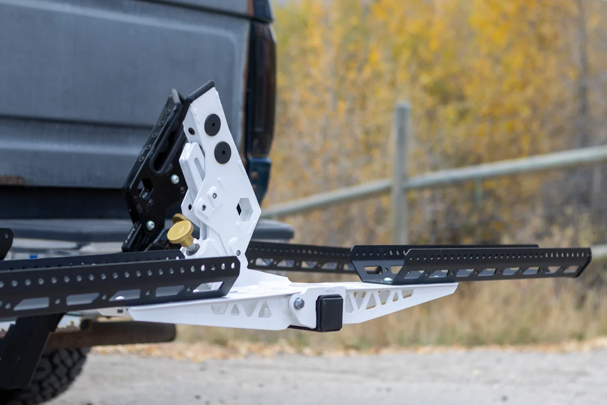 Poster for 2025 Review is in and we are ready for Ragnarök